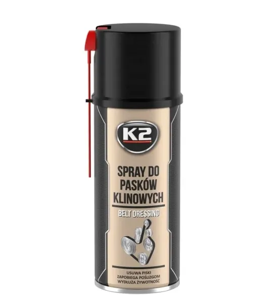 k2-spray-do-paskow-klinowych-400-ml