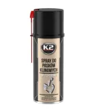 k2-spray-do-paskow-klinowych-400-ml