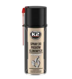 k2-spray-do-paskow-klinowych-400-ml