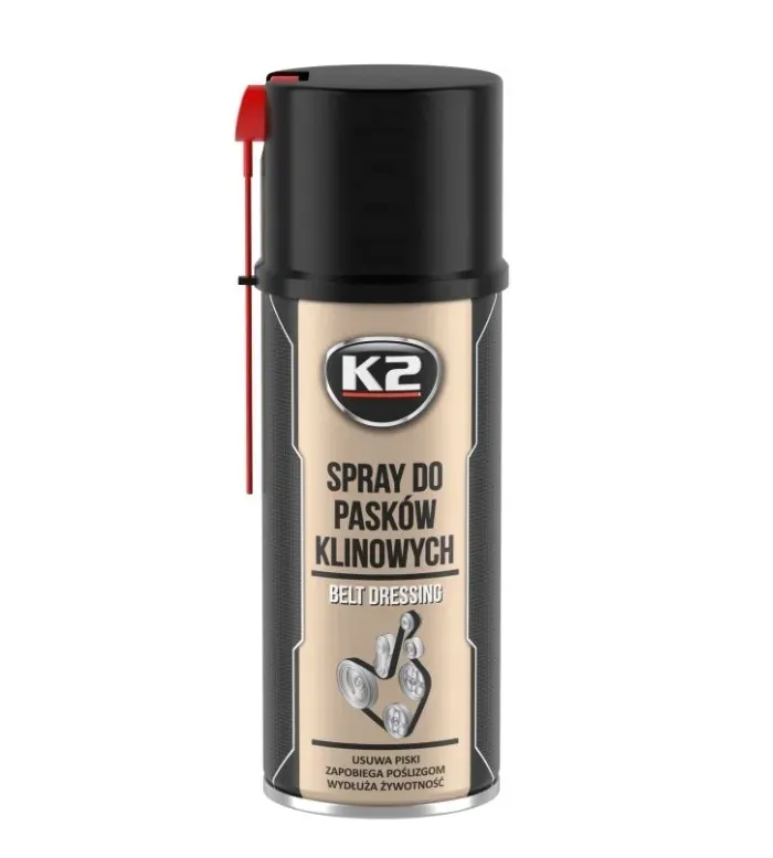 k2-spray-do-paskow-klinowych-400-ml