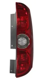 lampa-tylna-tyl-fiat-doblo-10-14-opel-combo-prawa
