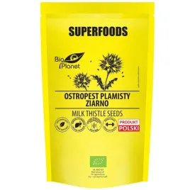 ostropest-plamisty-ziarno-bio-200-g-bio-planet