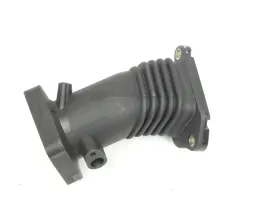 rura-waz-przewod-kolektora-ford-focus-ii-c-max-1-6