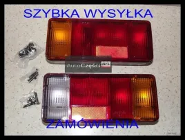 citroen-jumper-c25-jumpy-lampa-tyl-tylna-nowa-l-p