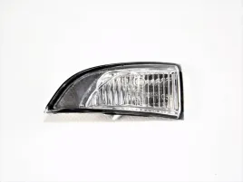 kierunkowskaz-migacz-lusterka-renault-laguna-iii-l