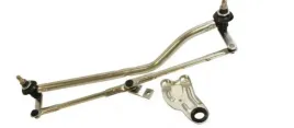mechanizm-wycieraczek-przod-bmw-3-e46-1998-2006