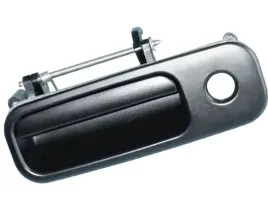 klamka-zewnetrzna-tylna-bagaznika-vw-polo-99-01
