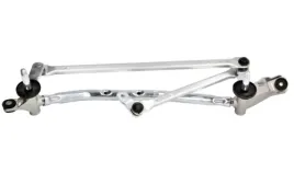 mechanizm-wycieraczek-przod-nissan-qashqai-07-14