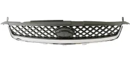 atrapa-kratka-grill-ford-fiesta-mk-vi-05-08-chrom