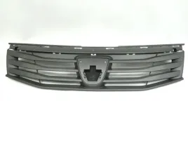 atrapa-kratka-grill-czarny-dacia-sandero-2008-2013