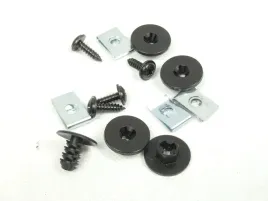 zestaw-spinek-mocowan-nadkola-mito-500-doblo-punto