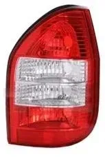 lampa-tylna-tyl-prawa-opel-zafira-a-99-05-nowa