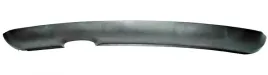 vw-polo-01-09-listwa-spojler-zderzaka-tyl-spoiler