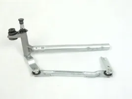 mechanizm-wycieraczek-przod-prawy-set-leon-05-12