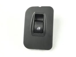 fiat-fiorino-qubo-wlacznik-przelacznik-szyb-panel