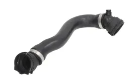 przewod-waz-chlodnicy-bmw-x3-f25-x4-f26-s-xdrive