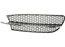 atrapa-kratka-grill-zderzak-alfa-romeo-147-00-04-l