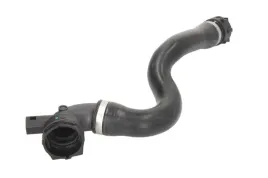 przewod-waz-chlodnicy-bmw-1-e82-3-e90-e91-18-20