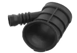 waz-przewod-rura-powietrza-bmw-e38-e39-e46-nowy