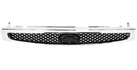 atrapa-kratka-grill-ford-fiesta-mk-vi-02-05-chrom