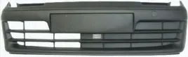 fiat-seicento-2000-2010-zderzak-przedni-przod
