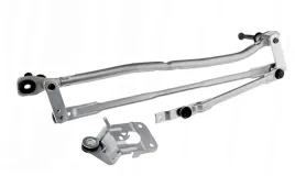 mechanizm-wycieraczek-przod-audi-q5-8rb-2008
