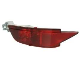 ford-fiesta-08-13-lampa-p-mgielna-tyl-lewa-nowa