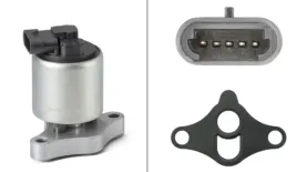 zawor-egr-opel-astra-g-corsa-c-vectra-b-c-1-4-1-6