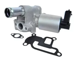 zawor-egr-opel-agila-astra-g-h-corsa-c-d-1-0-1-2
