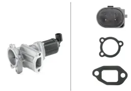 zawor-egr-fiat-500-doblo-grande-punto-panda-1-3-d