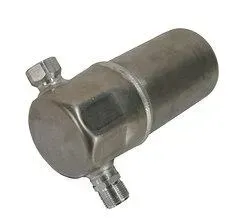 80-b4-cabri0-passat-b5-b5fl-osuszacz-klimatyzacji