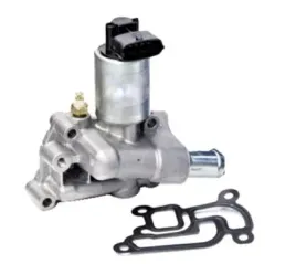 zawor-egr-opel-corsa-b-1-0-12v