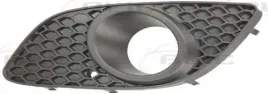 opel-zafira-b-08-11-atrapa-kratka-ramka-halogenu