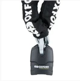 blokada-klodka-lancuch-motocykl-oxford-lk170