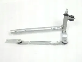 mechanizm-wycieraczek-przod-lewy-vw-touran-03-10