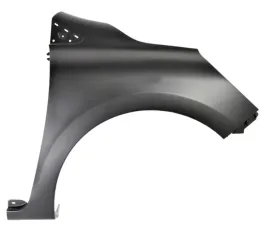 renault-clio-iv-12-19-blotnik-przedni-przod-prawy