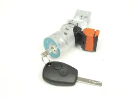 stacyjka-kostka-nissan-nv300-nv400-renault-clio-3