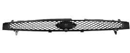 atrapa-kratka-grill-ford-fiesta-mk-vi-02-05-czarna