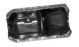 miska-oleju-olejowa-fiat-cinquecento-fiorino-1-1-1