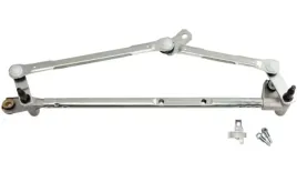 mechanizm-wycieraczek-przod-opel-vectra-c-signum