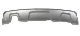 spojler-zderzak-nakladka-tyl-dacia-duster-10-13