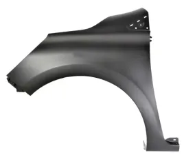 renault-clio-iv-12-19-blotnik-przedni-przod-lewa