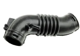 przewod-rura-powietrza-mazda-323f-bj-98-03-1-5-1-6