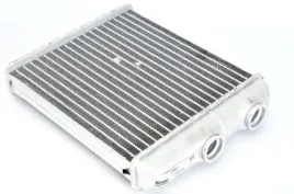 nagrzewnica-opel-astra-g-zafira-a-typ-behr-nowa