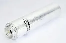 filtr-paliwa-bmw-5-f07-f10-f18-e61-f11-6-f12-f13