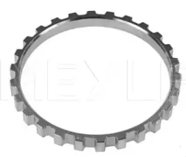pierscien-abs-renault-clio-i-ii-kangoo-19-26-zebow