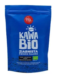 kawa-ziarnista-bezkofeinowa-arabica-100-percent-bio-250g