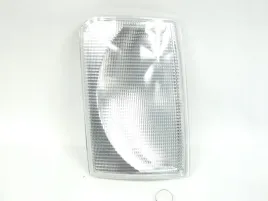 vw-lt-ii-96-05-kierunkowskaz-migacz-przedni-nowy