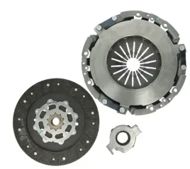 zestaw-zprzegla-fiat-bravo-brava-marea-doblo-1-9