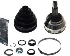 przegub-vw-golf-iii-vento-1-9-passat-b3-b4-1-6-2-0